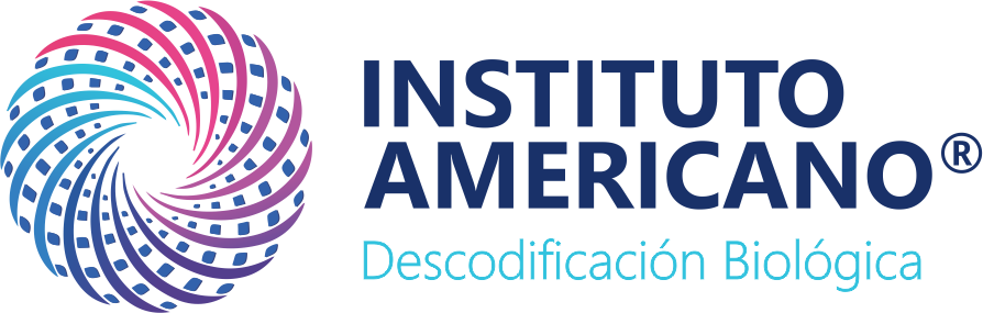 Instituto Americano de Descodificación Biológica